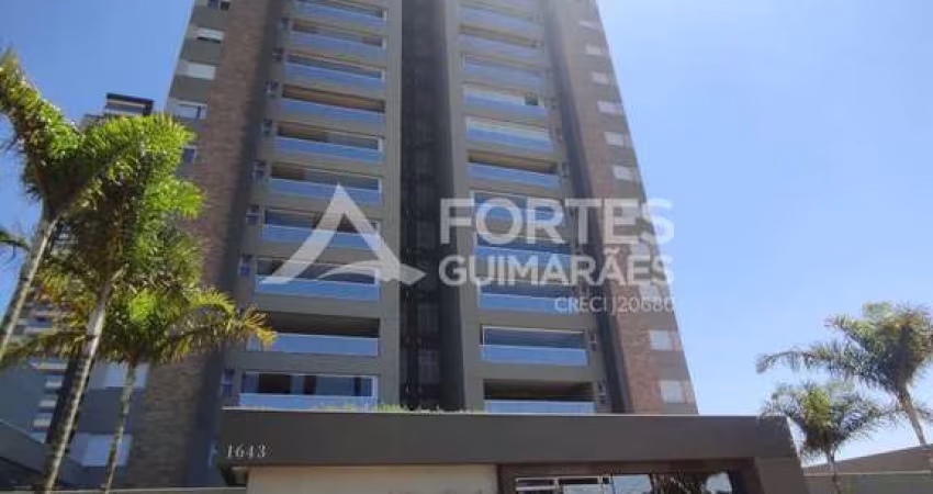Apartamento Para Locação, 03 Quartos Sendo 01 Suíte, 107 m², Jardim Botânico