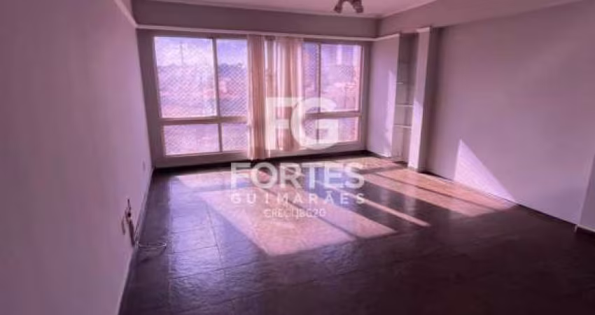 Apartamento com 3 dormitórios de 92 m² no Bairro Irajá!