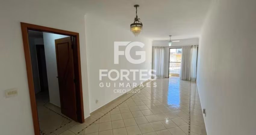 Apartamento de 3 Quartos 1 Suite com 88m² no Bairro Jardim Irajá !