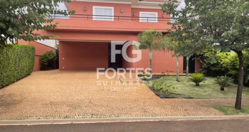 Casa Condomínio Para Locação, 04 Quartos Sendo 04 Suítes, Piscina, Churrasqueira, 883 m² de Terreno, Guaporé