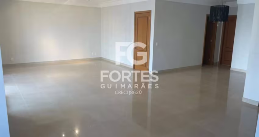 Apartamento Para Locação, 03 Quartos Sendo 03 Suítes, 217 m², Morro do Ipê