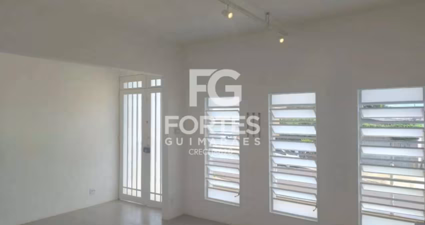Imóvel Comercial com 215 m² no Bairro Jardim Sumaré!