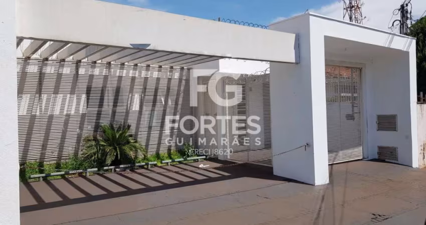 7 salas com recepção no Boulervard