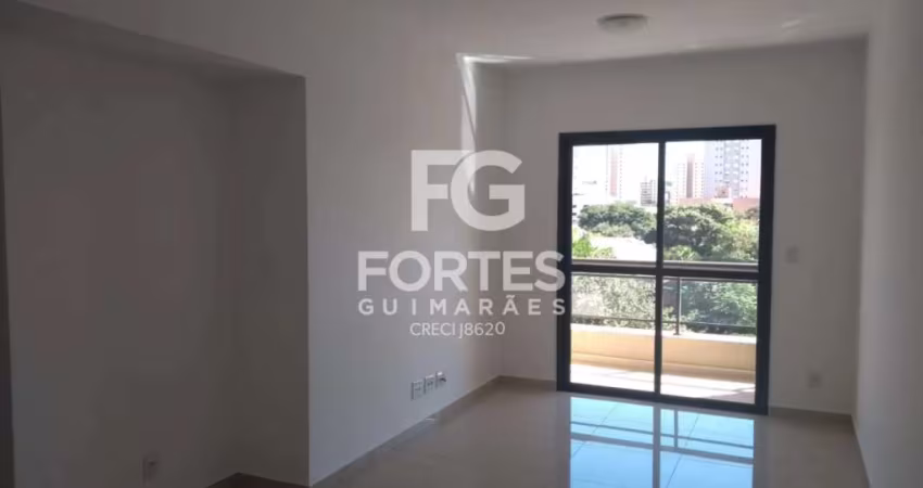 Apartamento com 2 Suítes com 76 m² no Bairro Santa Cruz!