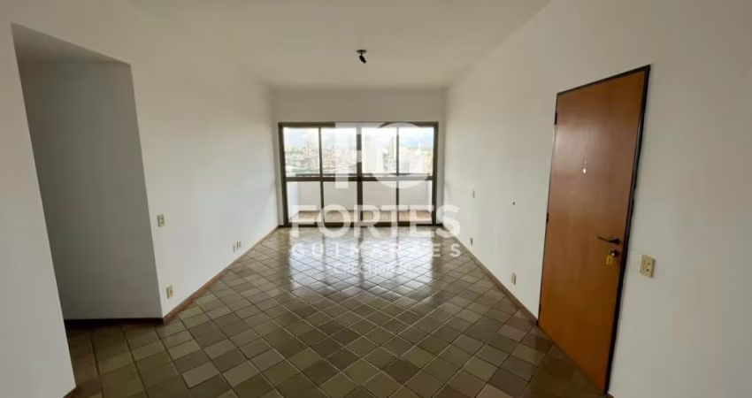 Apartamento de 3 Quartos com 100 m² no Bairro Centro!