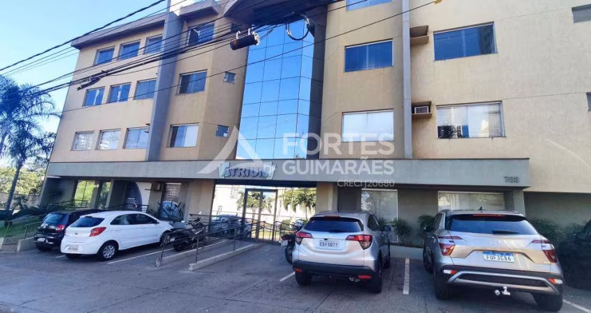 Comercial Sala em Ribeirão Preto