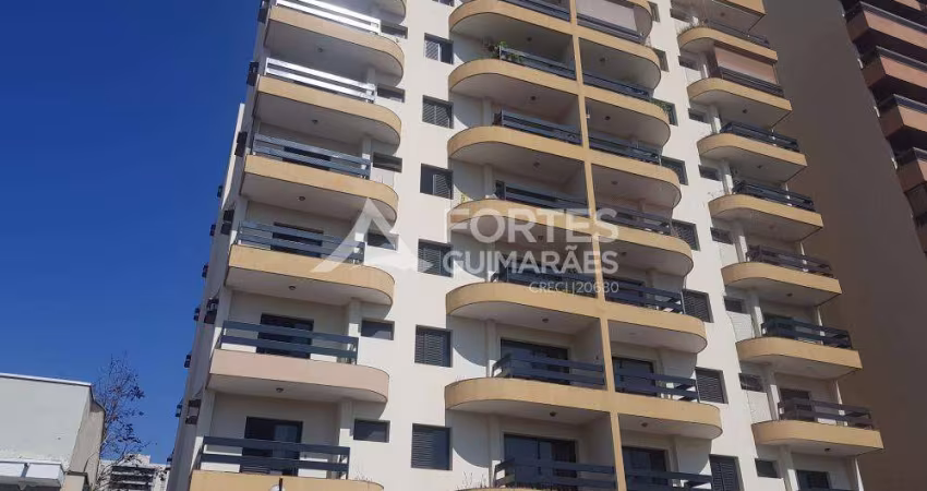 Apartamento Para Locação, 03 Quartos Sendo 01 Suíte, 127 m², Centro
