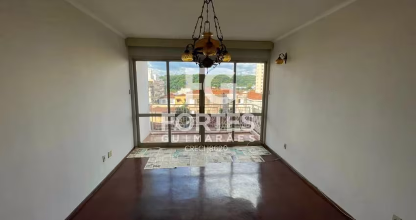 Apartamento com 3 Quartos com 134 m² no Bairro Centro!