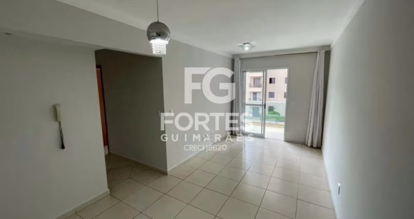 Apartamento de 2 Quartos de 79 m² no Bairro Nova Aliança!