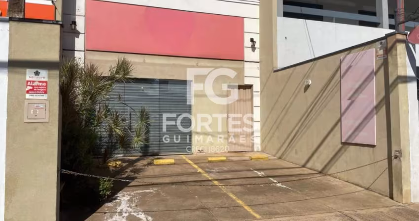 Loja, 89,50 m² área útil, Jardim Irajá