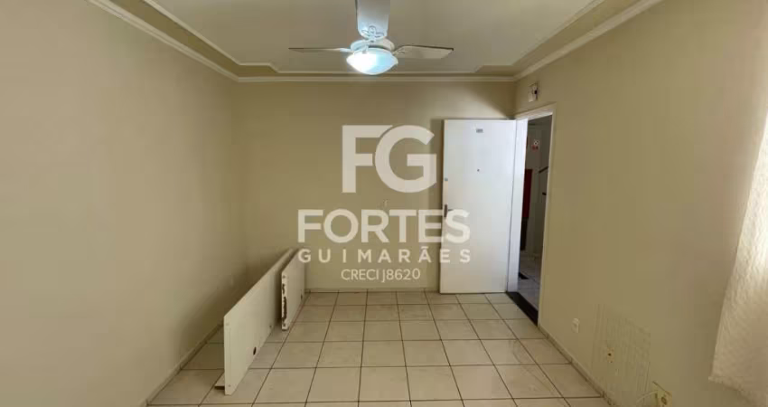 Apartamento de 2 Quartos com 51m² no Bairro Presidente Médici !