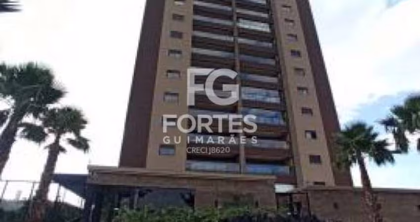 Apartamento Para Locação, 03 Quartos Sendo 03 Suítes, 118 m², jardim Olhos D`água
