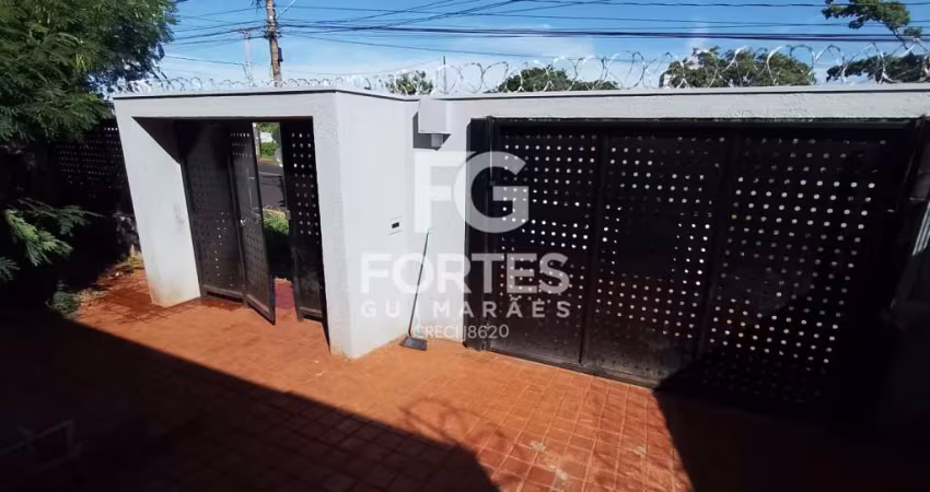 Casa 3 Quartos sendo uma suíte com 345 m² de área construída no Bairro Jardim Sumaré!