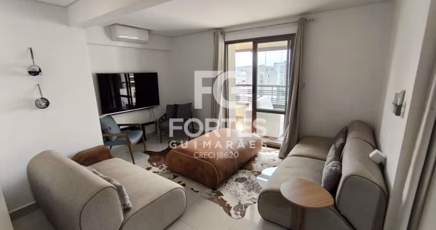 Apartamento Cobertura Duplex Mobiliado e Decorado ao lado do parque Raya com 232m², acesso social aos 2 pavimentos pelo elevador, sendo 4 quartos suítes sendo um máster e 1 reversível, 2 com armários 