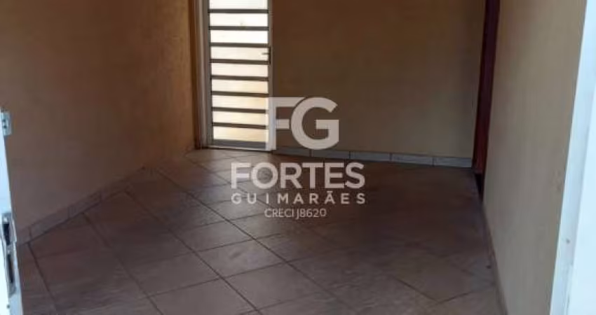 Casa com 3 Quartos de 143 m² no Bairro Campos Elíseos!