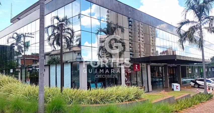 Loja Comercial, De Esquina, 29 Vagas De Estacionamento Rotativas Para Clientes, 50 m², Jardim Irajá