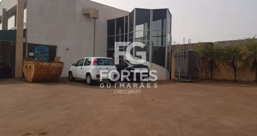 Sala para escritório, 110 m² de área útil no Jardim Independência
