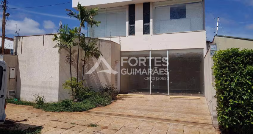 Imóvel Comercial, 03 Quartos Sendo 01 Suíte, 304 m² Área Útil, Alto da Boa Vista