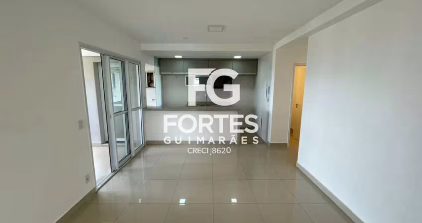 Apartamento para locação, 3 quartos, 1 suíte, 93,11 m² de área útil, Quinta da Primavera
