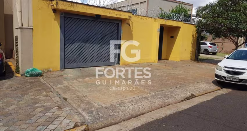 Casa Comercial, 03 Quartos Sendo 01 Suíte, 445 m², Alto da Boa Vista