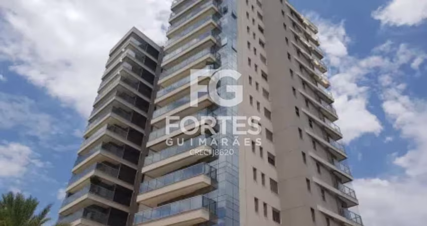 Apartamento Para Locação, 04 Quartos Sendo 04 suítes, 322,50 m², Vila do Golf
