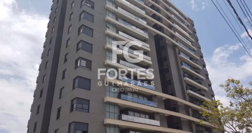 Apartamento Para Locação, 03 Quartos Sendo 03 Suítes, 170,60 m², Vila do Golf