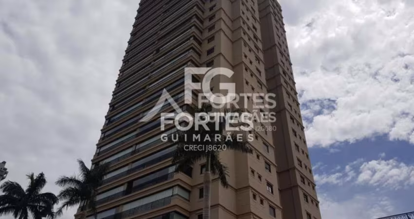Apartamento Para Locação, 3 Quartos Sendo Suítes, 168 m² útil, Vila do Golf.