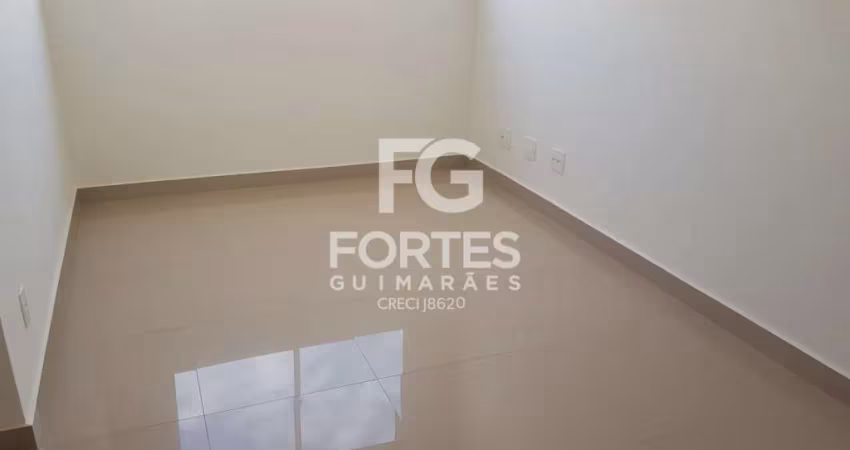 Apartamento Para Locação, 02 Quartos, 44,00 m² de Área Útil, Recreio das Acácias