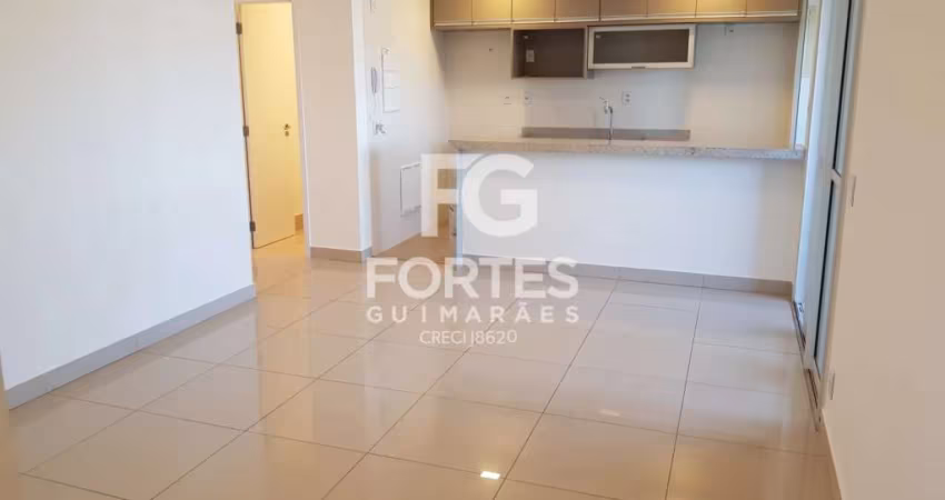 Apartamento Para Locação, 03 Quartos Sendo 01 Suíte, 90,15 m²,  Quinta da Primavera