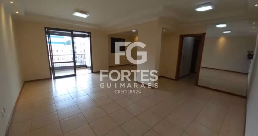 Apartamento de 2 Dormitórios com 111m² no Bairro Nova Aliança!