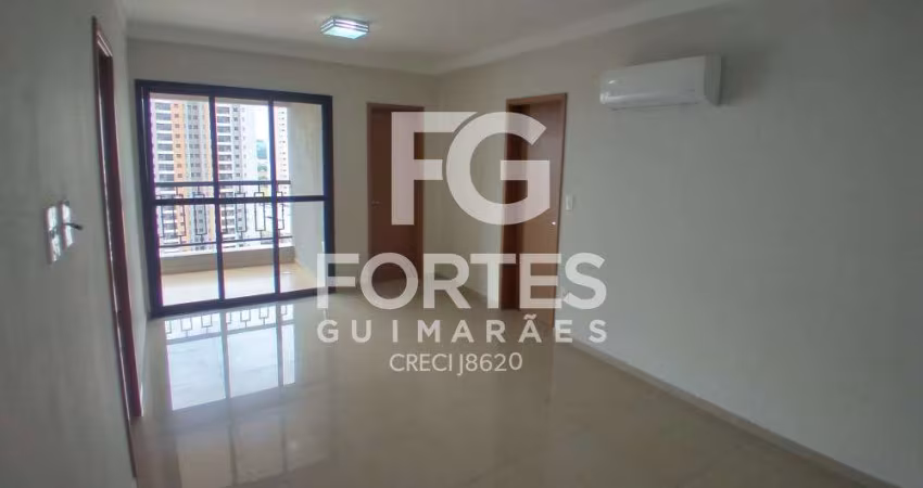 Apartamento Para Locação, 03 quartos  Sendo 01 Suíte, 98,22 m², Quinta da Primavera
