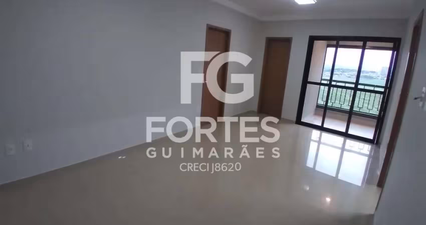 Apartamento Para Locação, 3 quartos Sendo 1 suíte, 98,22 m², Quinta da Primavera