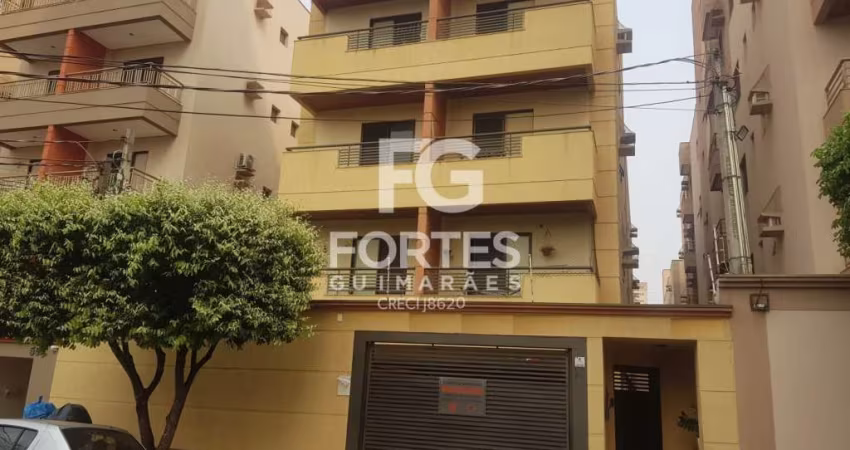 Apartamento Para Locação, 1 quarto, 44,99 m² área útil, Jardim Paulista