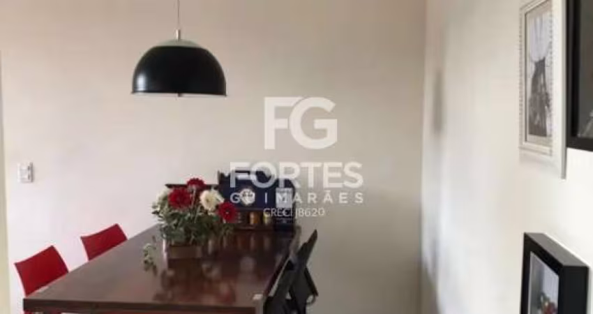 Apartamento para locação de 2 quartos com 46m² no bairro Lagoinha