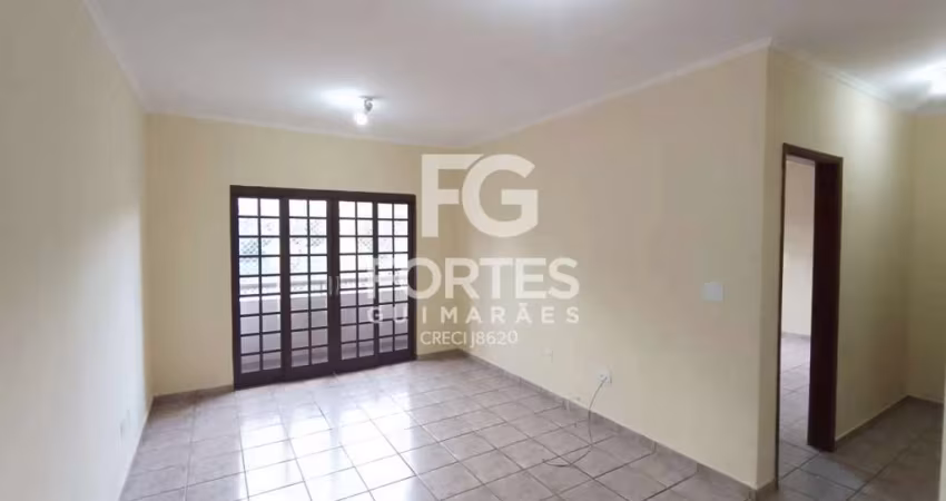 Apartamento para locação com 2 Quartos no Bairro Bandeirantes