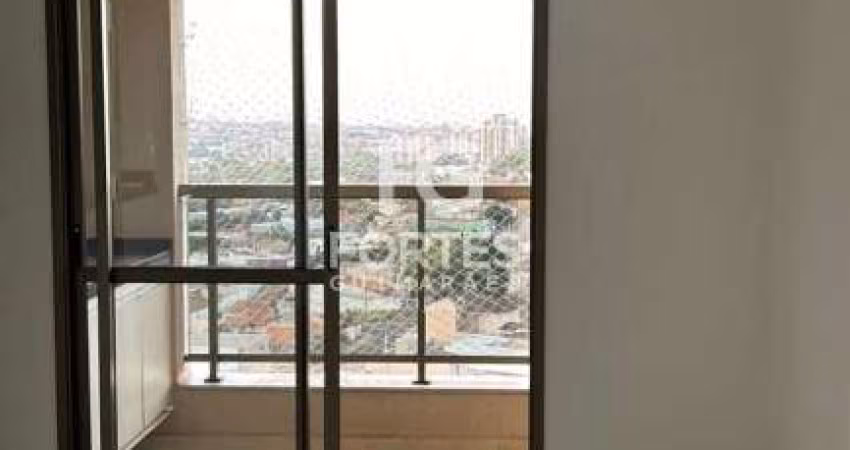 Apartamento com 2 Suítes de 62 m² no bairro Residencial Flórida!