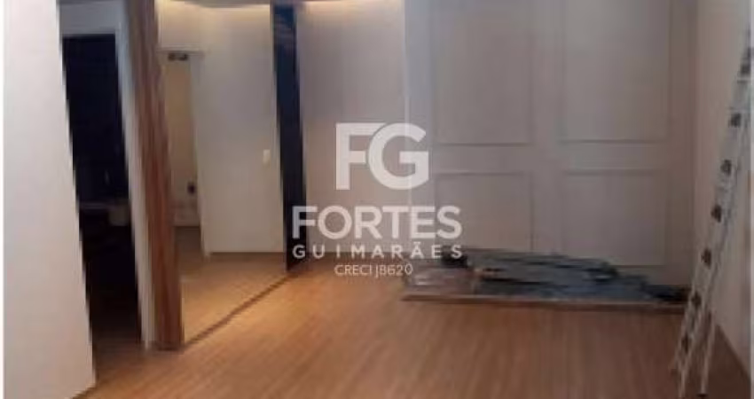 Casa Comercial 100m² para locação na Região Central