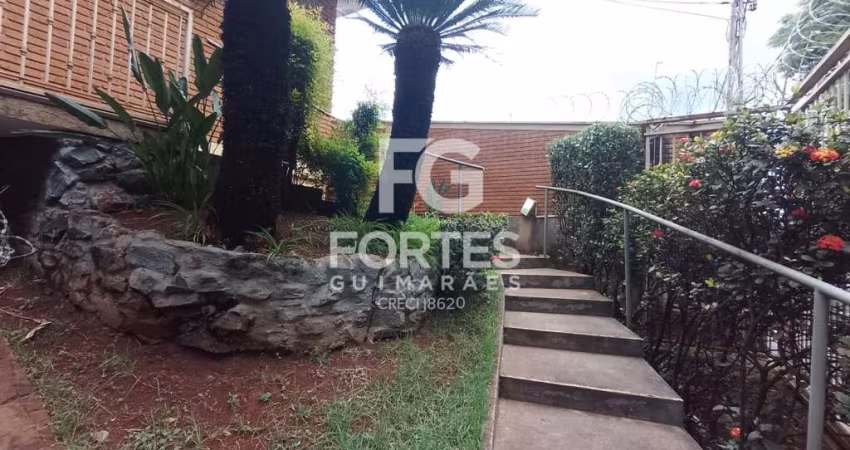 Casa 3 Quartos com 340 m² no Bairro Alto da Boa Vista!