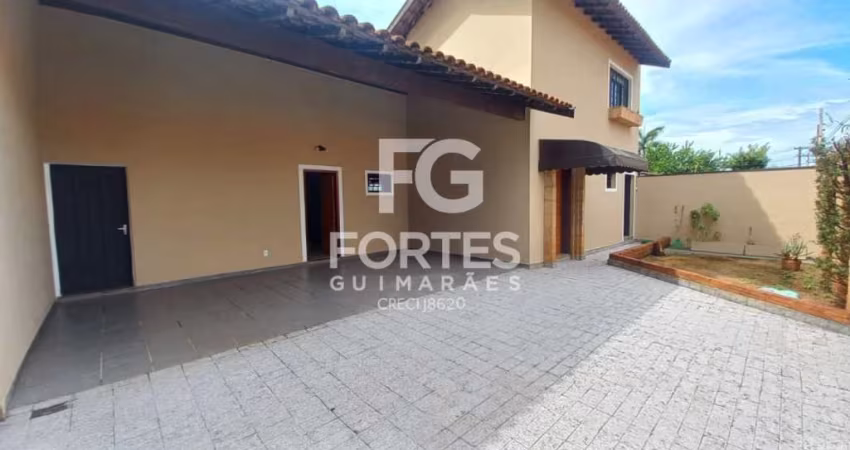 Casa com 3 Dormitórios de 276m² no Bairro Lagoinha!