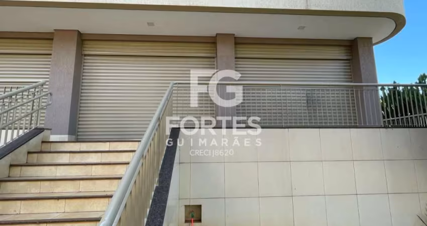 Loja Comercial de 160 m² no Bairro Jardim Nova Aliança Sul!