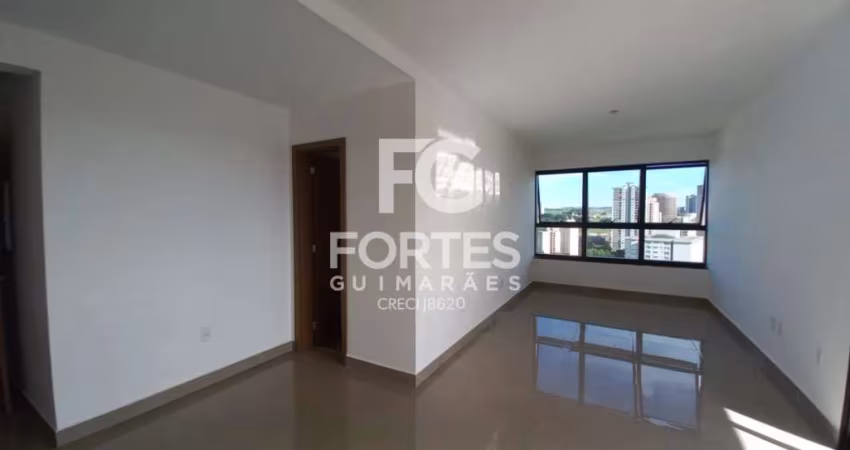 Apartamento com 3 suítes no Jardim Nova Aliança