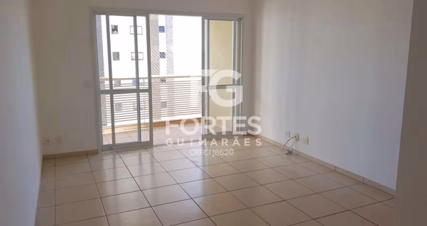 Apartamento Para Locação, 03 Quartos Sendo 01 Suíte, 143 m², Jardim Irajá