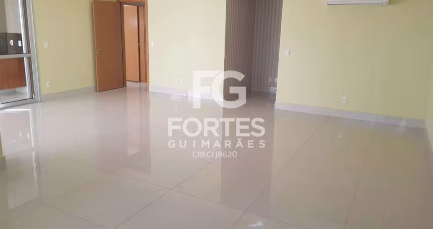 Apartamento Para Locação, 04 Quartos Sendo 04 Suítes, 246 m², Jardim Botânico
