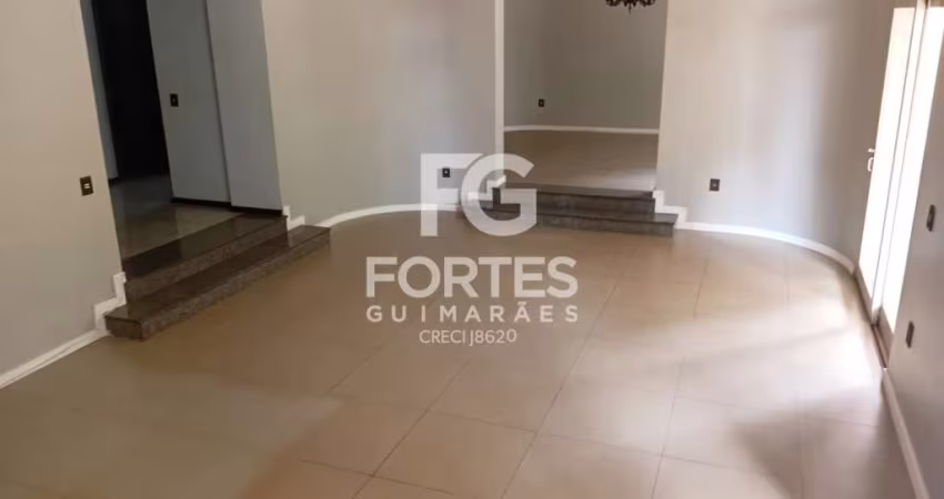 Apartamento Para Locação, 04 Quartos Sendo 02 Suítes, 192 m², Centro