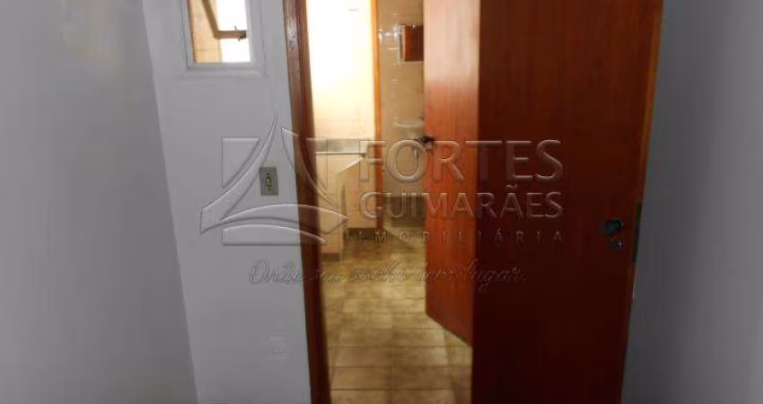 Apartamento Para Locação, 03 Quartos Sendo 01 Suíte, 150 m², Centro