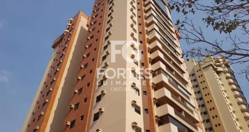 Apartamento Cobertura, 04 Quartos Sendo 04 Suítes, 298 m², Fiúsa