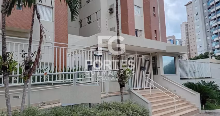 Apartamento Para Locação, 03 Quartos Sendo 01 Suíte, 107 m², Jardim Botânico