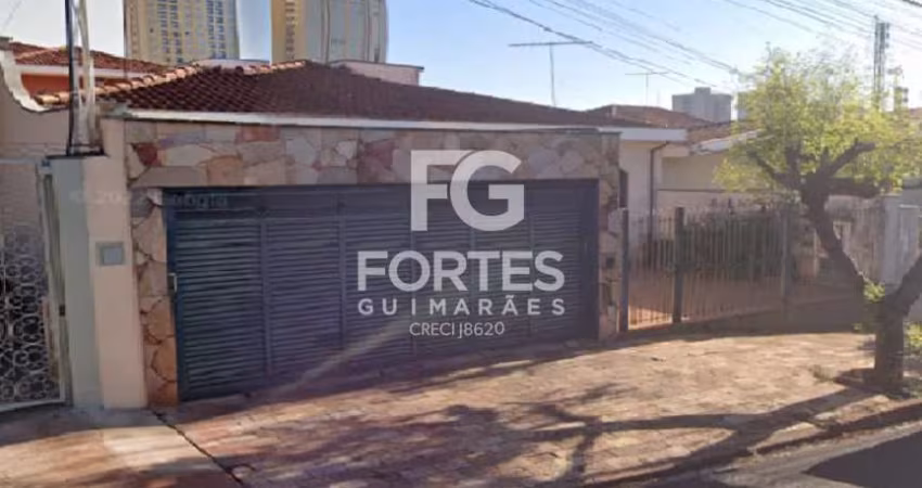 Casa, 03 Quartos Sendo 01 Suíte, 228 m² de Área Construída, Jardim São Luiz