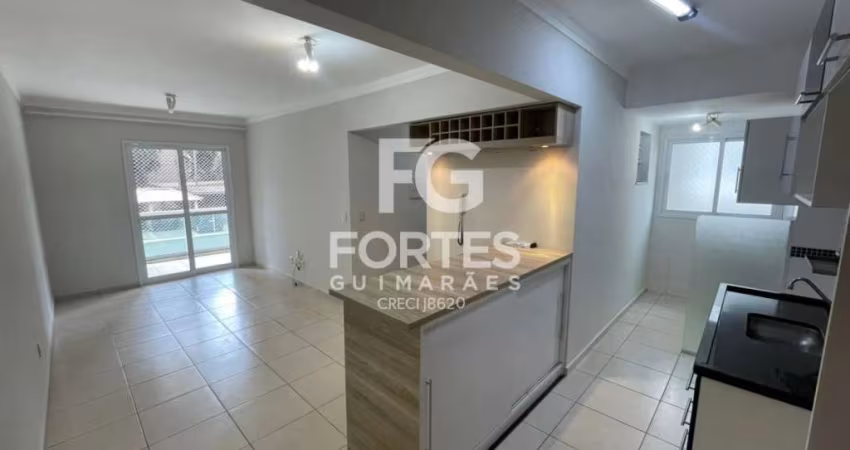 Apartamento de 2 Quartos de 79 m² no Bairro Nova Aliança!