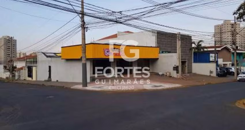 Imóvel Comercial com 175 m² de excelente localização e fácil acesso!